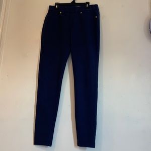 Michael kors leggings